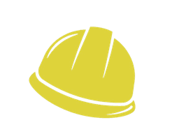 Description of the image